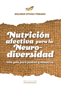 Nutrición afectiva para la neurodiversidad