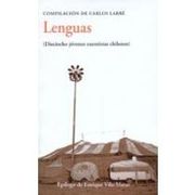 Lenguas