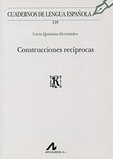 Construcciones Reciprocas (in Spanish)