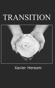 Transition (en Inglés)