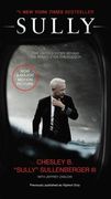 Sully: My Search for What Really Matters (en Inglés)