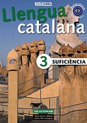 Suficiència 3. Solucionari (in Catalan)