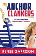 The Anchor Clankers (en Inglés)