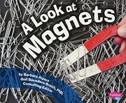 a look at magnets