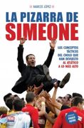 La Pizarra de Simeone