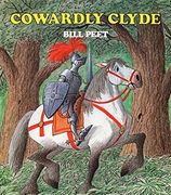 cowardly clyde