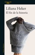 Fin de la Historia