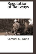 regulation of railways