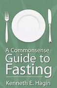 commonsense guide to fasting