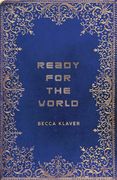Ready for the World (en Inglés)