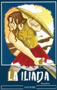 La Iliada