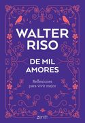 De mil Amores