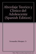 abordaje teorico y clinico del adolescente