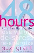 48 hours to a healthier life