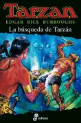 busqueda de tarzan (19)