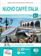 Nuovo Caffè Italia a1  Alumno+Eserc+Cd