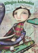 Dibujos Animados - Raquel Díaz Reguera - Ediciones Ttt