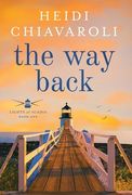The Way Back (en Inglés)