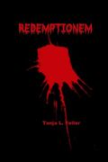 Redemptionem: Dark Thriller
