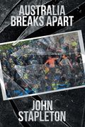 Australia Breaks Apart (en Inglés)
