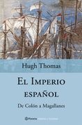 El Imperio Español