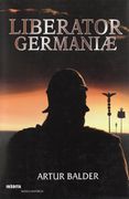 liberator germaniae