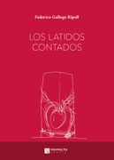 LOS LATIDOS CONTADOS (en Castellano)