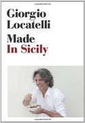 made in sicily (en Inglés)
