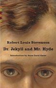 Dr. Jekyll and mr. Hyde (Vintage Classics) 