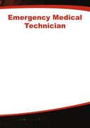 Emergency Medical Technician: Pretest Self-Assessment and Review 