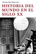 Historia del Mundo en el Siglo xx