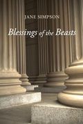 Blessings of the Beasts (en Inglés)