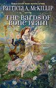 The Bards of Bone Plain (en Inglés)
