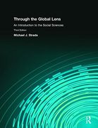 through the global lens,an introduction to the social sciences