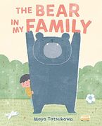 The Bear in my Family 