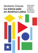 La marca país en América Latina (in Spanish)
