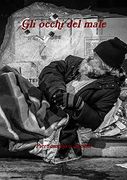 Gli Occhi del Male (en Italiano)