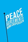 PEACE AGREEMENTS
