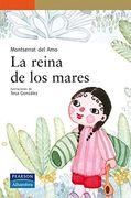 La reina de los mares (Serie Naranja) (in Spanish)