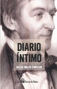 Diario Íntimo