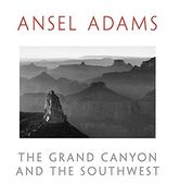 The Grand Canyon and the Southwest (en Inglés)