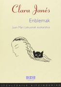Enblemak (en Euskera)
