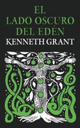 El lado oscuro del Edén (in Spanish)