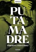 Putamadre (in Spanish)