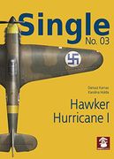 Hawker Hurricane i (Single) (en Inglés)