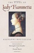 The Elegy of Lady Fiammetta (en Inglés)
