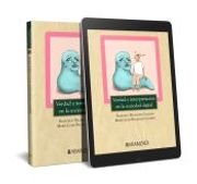 Verdad e Interpretacion en la Sociedad Digital