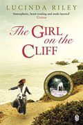 The Girl on the Cliff. by Lucinda Riley - Riley, Lucinda - Penguin Books