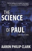 The Science of Paul 