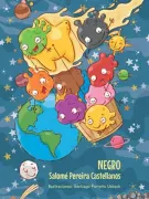 Negro